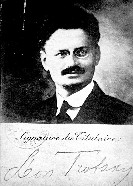 БУРЖУАЗИЯ, МЕЛКАЯ БУРЖУАЗИЯ И ПРОЛЕТАРИАТ